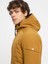Regular Fit Erkek Mont 10