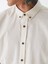 Erkek Gömlek - LF2027896 8
