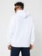 Oversize Fit Erkek Sweatshirt 9