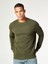 Erkek Sweatshirt 4