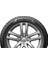 Winter Icept Rs3 W462 195/65R15 95T Xl Oto Kış 2024 1