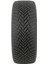 Winter Icept Rs3 W462 195/65R15 95T Xl Oto Kış 2024 3