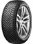 Winter Icept Rs3 W462 195/65R15 95T Xl Oto Kış 2024 5