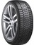 255/50R20 109V Xl Wınter I*cept Evo3 x W330A Suv Kış 2025 3