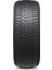 255/50R20 109V Xl Wınter I*cept Evo3 x W330A Suv Kış 2025 4