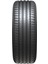 215/45R20 95W Xl Ventus Prime4 K135 Oto Yaz 2025 3