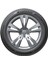 235/50R19 103Y Xl Ventus Prime4 K135A Suv Yaz 2025 1