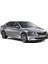 Skoda Superb 2015-2024 Arası Modeller Motor Kaput Keçesi Klipsli 3V0863831 2