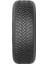 Reınf Polarmaxx Sport 225/50R17 98V Oto Kış 2023 2