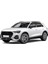 Audi Q3 2012-2018 Arası Modeller Kaput Izalasyonu Keçesi Klipsli 8U0863825A 2