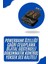 Gaming Bluetooth Kulaklık Dahili Powerbank Kablolu Düşük Gecikmeli Bluetooth 5.2 1