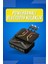 Gaming Bluetooth Kulaklık Dahili Powerbank Kablolu Düşük Gecikmeli Bluetooth 5.2 2