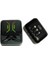 Gaming Bluetooth Kulaklık Dahili Powerbank Kablolu Düşük Gecikmeli Bluetooth 5.2 3