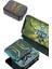 Gaming Bluetooth Kulaklık Dahili Powerbank Kablolu Düşük Gecikmeli Bluetooth 5.2 5