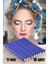 Bx Sosis Latex Bigudi 11 mm Kalınlık 10 Adet 1