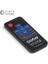 Noas YL27 1201 Rgb Şerit LED Kumandası 12A 1