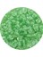 Dökme Cam Kum Boncuk (8/0) 3 mm - 60 Gram - Şeffaf Açık Yeşil - BNC191 2