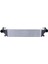 Turbo Radyatörü (Intercooler) Fıat Egea-Fıat 500L 1.3-1.6 Jtd-1.4 51887954 1
