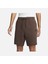 Sportswear Tech Fleece SS22 Erkek Şort DV0539-237 2