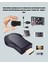 Airplay ve Dlna Destekli Kablosuz HDMI Ekran Paylaşım Cihazı 2