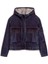 Geniş Cepli Mont TW6250012236008 1