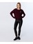 Hotfıx Baskılı Colorblock Triko TW6250050224035 2