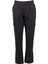 Freda- Female Adventure Trousers 1