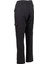Freda- Female Adventure Trousers 2