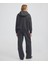 Kumaş Mix Colorblock Sweatshirt IW6250091043036 4