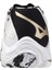 Wave Lightning Z8 Unisex Voleybol Ayakkabısı Beyaz / Desenli 5