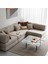Neko Xl Modern Köşe Koltuk - 6 Kişilik, 300X200 Cm, Köşe Koltuk Takımı, Koltuk Takımı, Köşe 5
