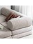 Neko Xl Modern Köşe Koltuk - 6 Kişilik, 300X200 Cm, Köşe Koltuk Takımı, Koltuk Takımı, Köşe 6