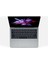 MacBook Pro (13 Inç, 2017, Iki Thunderbolt 3 Bağlantı Noktası) I5 (2.30 Ghz) 8 GB 512 GB Uzay 3