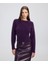 Bel Vurgulu Ribanalı Triko IW6250050434017 1