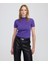 Dar Kesim Basic Triko IW6250050467DF1 2