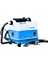Cleanfast Boss Çift Motorlu Koltuk Halı Yıkama Makinesi 2800 W 2