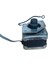 SHP-4201002 Nema 17 42X42MM 200 Adım 1.8° Step Motor Bipolar 2