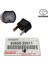 Toyota Devre Kesıcı 30A.LH112LH114LN85LN135YN135TOYOTA Devre Kesıcı 30A.LH112LH114LN85LN135YN135 1