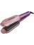 HS 8331 Saç Düzleştirici 8