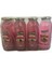 Karpuz Aromalı Içecek 12x250ml 1