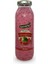 Karpuz Aromalı Içecek 12x250ml 2