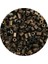 Kesme Cam Boncuk 2mm - 60 Gram - Mat Kahverengi - BNC396 2