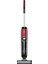 Aquamaster™ Sd 6341 220 W Dikey Şarjlı Süpürge 25 dk Çalışma Süresi ile Pratik Kullanım 6