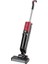 Aquamaster™ Sd 6341 220 W Dikey Şarjlı Süpürge 25 dk Çalışma Süresi ile Pratik Kullanım 7