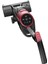 Aquamaster™ Sd 6341 220 W Dikey Şarjlı Süpürge 25 dk Çalışma Süresi ile Pratik Kullanım 8