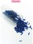 Uzun Boru Kesme Boncuk Çap 2mm Uzunluk 10 mm - 4 Renk - Toplam 80 Gram - BNC428 3