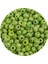 Dökme Cam Kum Boncuk (8/0) 3 mm - 60 Gram - Çimen Yeşili - BNC193 2
