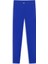 Logo Baskılı Cepli Tayt TW6250131005BZ7 5