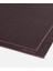 %100 Ipek Eşarp 90X90 cm I00000082021005 2