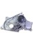 Toyota Corolla-Corana Devırdaım Su Pompası 1.8-2.0 83-00 16100-64H00 1